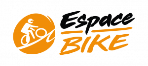 Logo Espace Bike