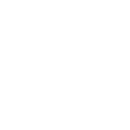 Logo rond Espace Bike blanc