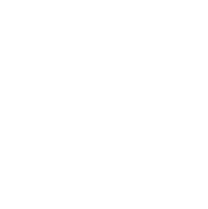 Accueil Logo rond Espace Bike