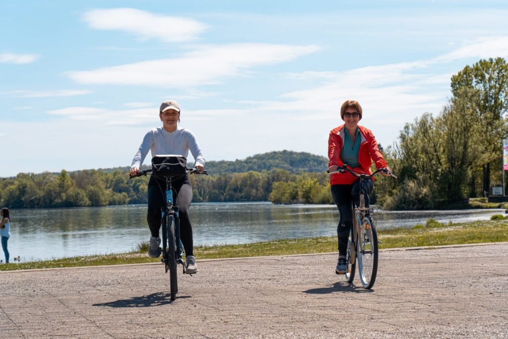 location-velo-vtc-vtt-vae