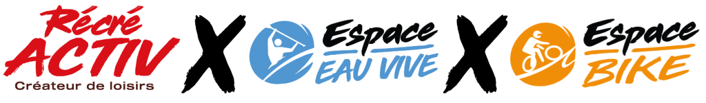 Recre Activ