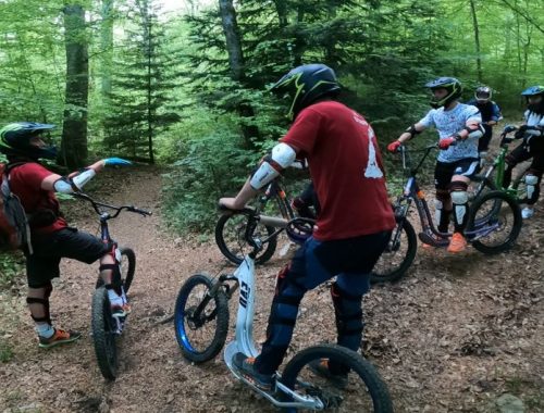 descente-tout-terrain-trottinette-encadree