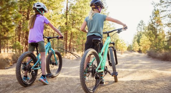 equipement-vtt-velo-enfant