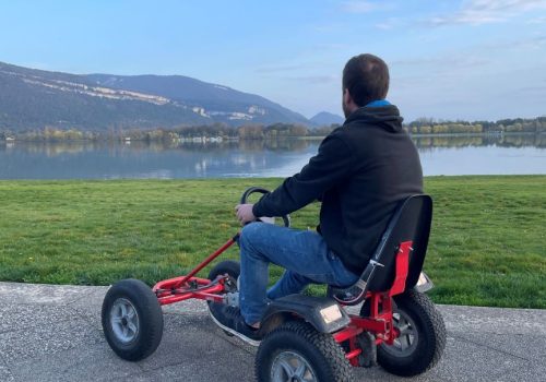 location-kart-a-pedales-1-place