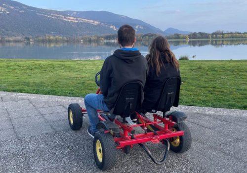 location-kart-a-pedales-2-places