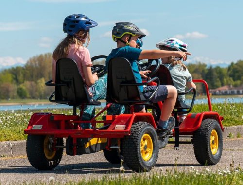 location-kart-a-pedales-4-places