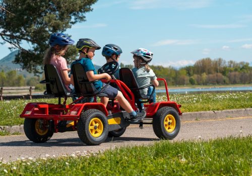 location-kart-a-pedales-quatre-places