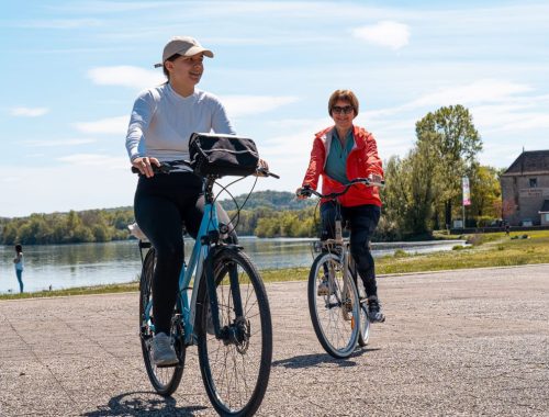 location-vae-vtc-velo