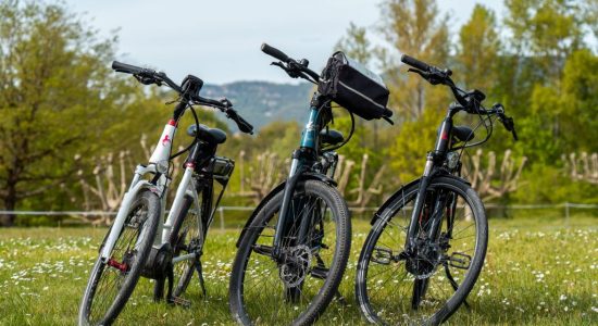 location-velo-vtc-vae
