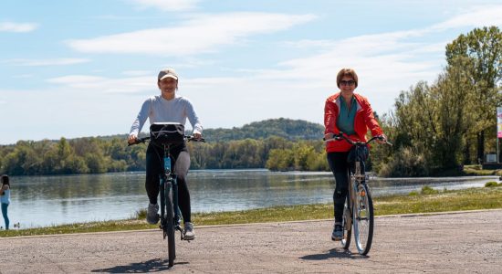 location-velo-vtc-vtt-vae