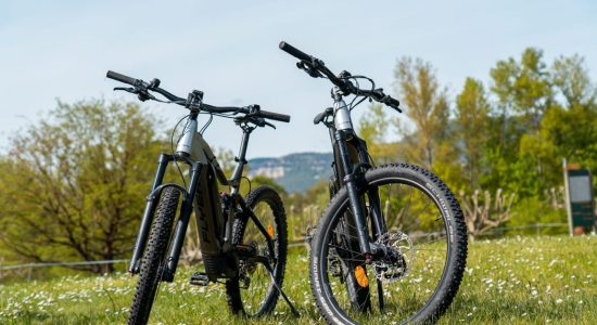 location-vtt-vae-velo