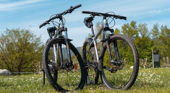 location-vtt-velo