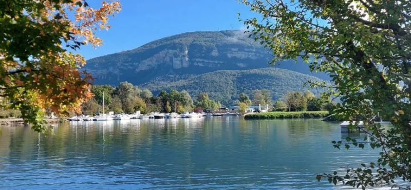 port-de-plaisance-vallée-bleue
