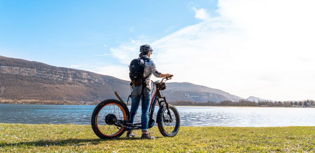 trottinette-electrique-tout-terrain-location