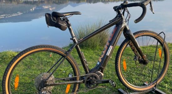 gravel-velo-vae-location